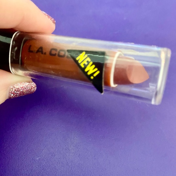 💕NWT Lipstick Bundle - Picture 14 of 16